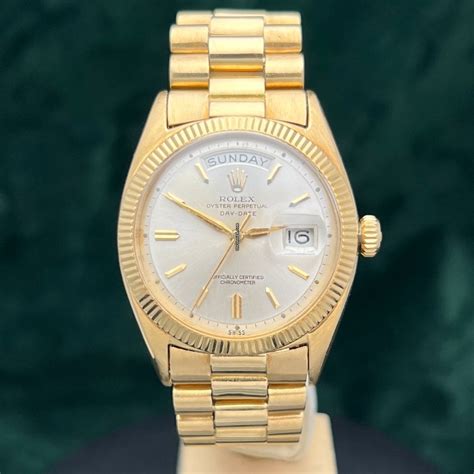 rolex alabaster kaufen|Rolex uhren kaufen.